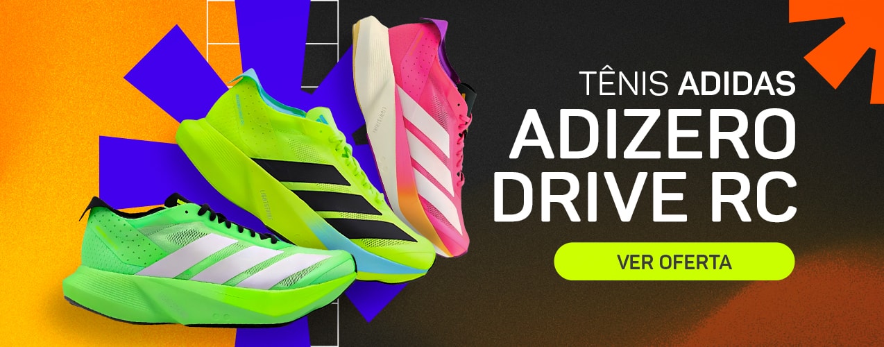 Drive rc