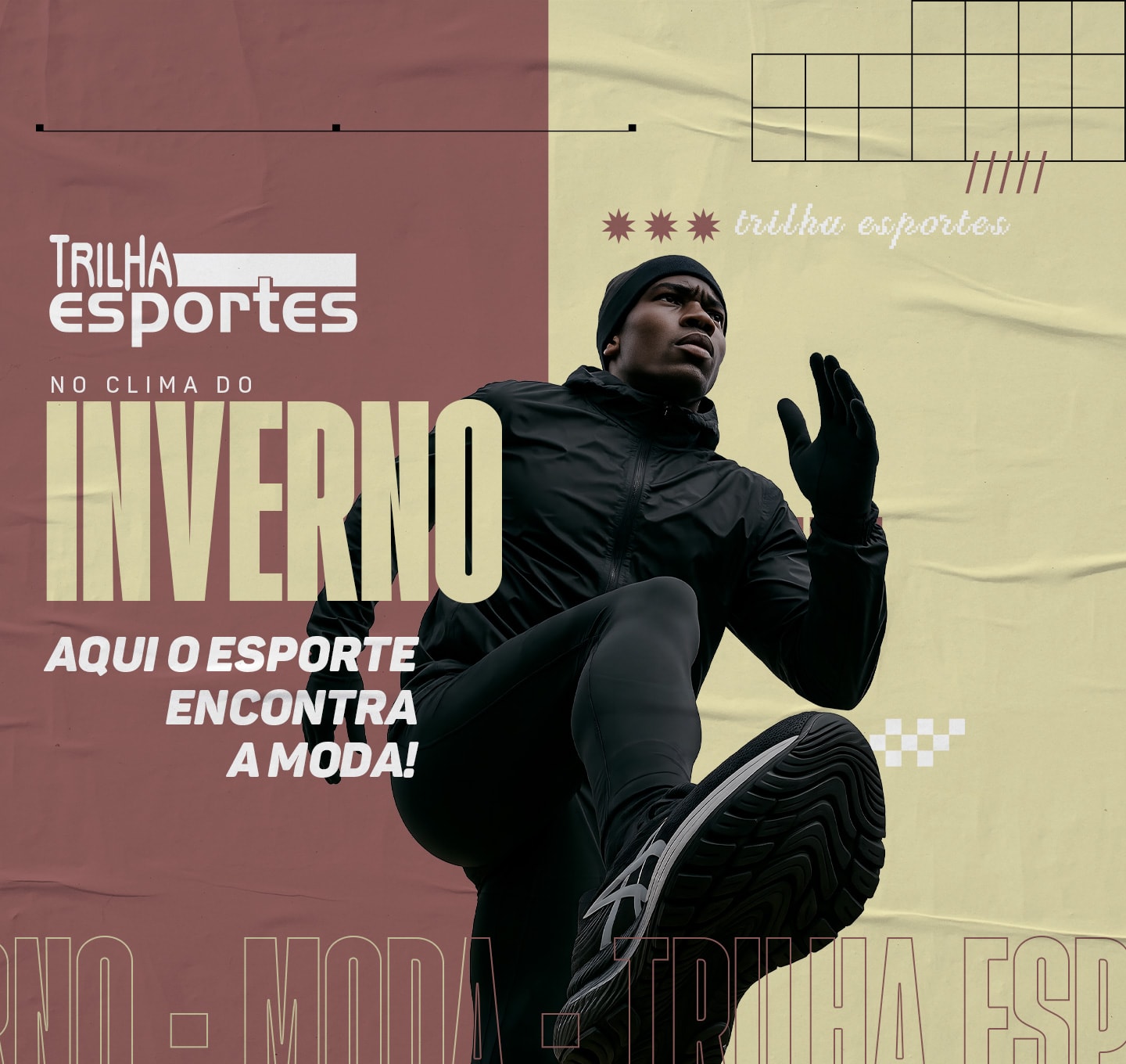 Inverno 