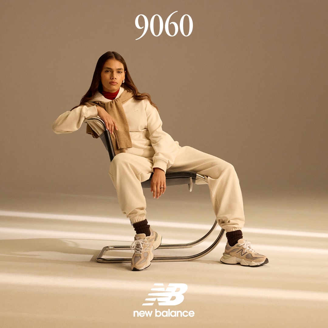 https://www.trilhaesportes.com.br/sneakers/new-balance/9060