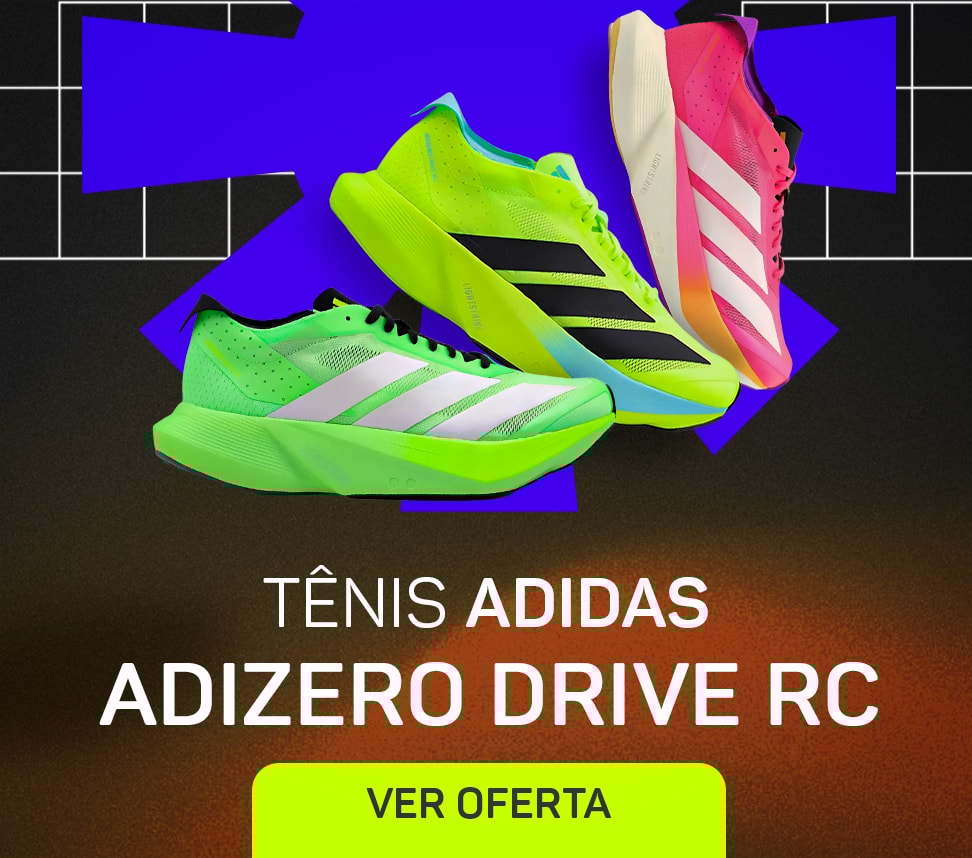 Drive rc