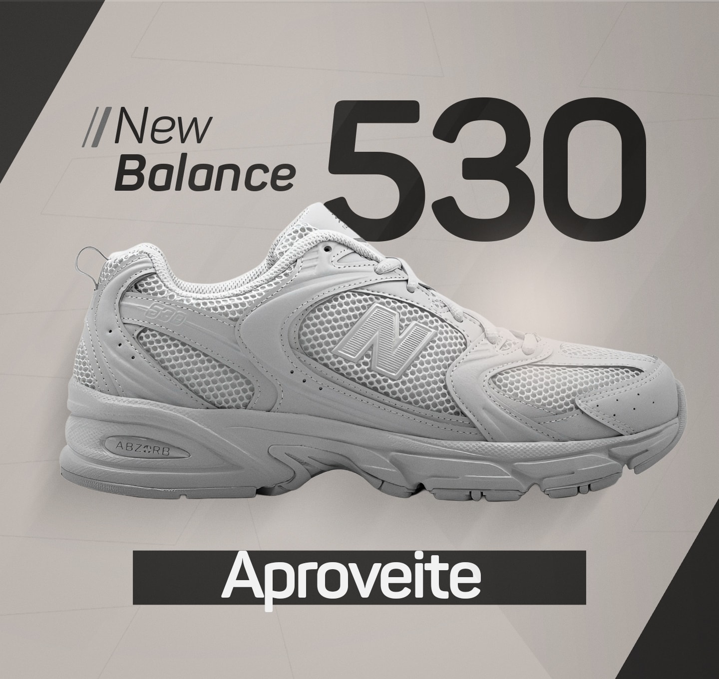 530