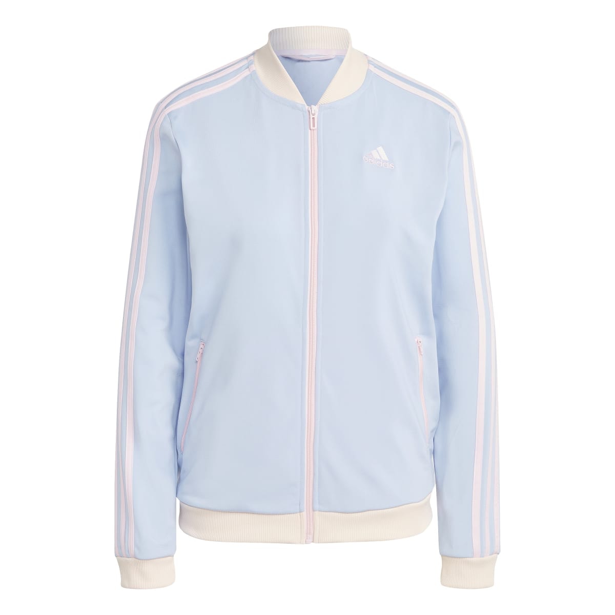 image_28d5251c-274b-43ff-9a59-57dd4cd382ad