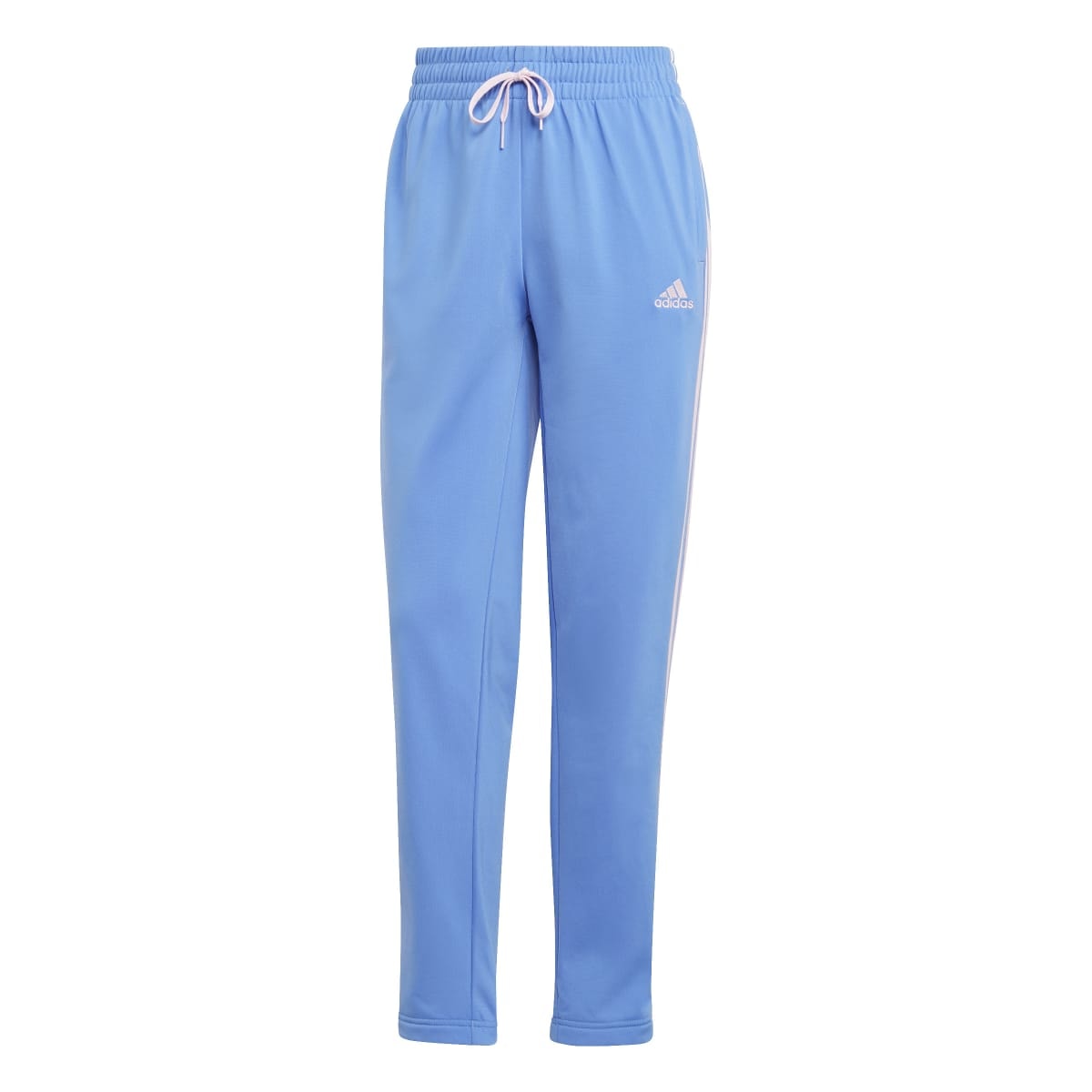 image_f91df9b9-e729-4079-9dcb-0d5caed79543