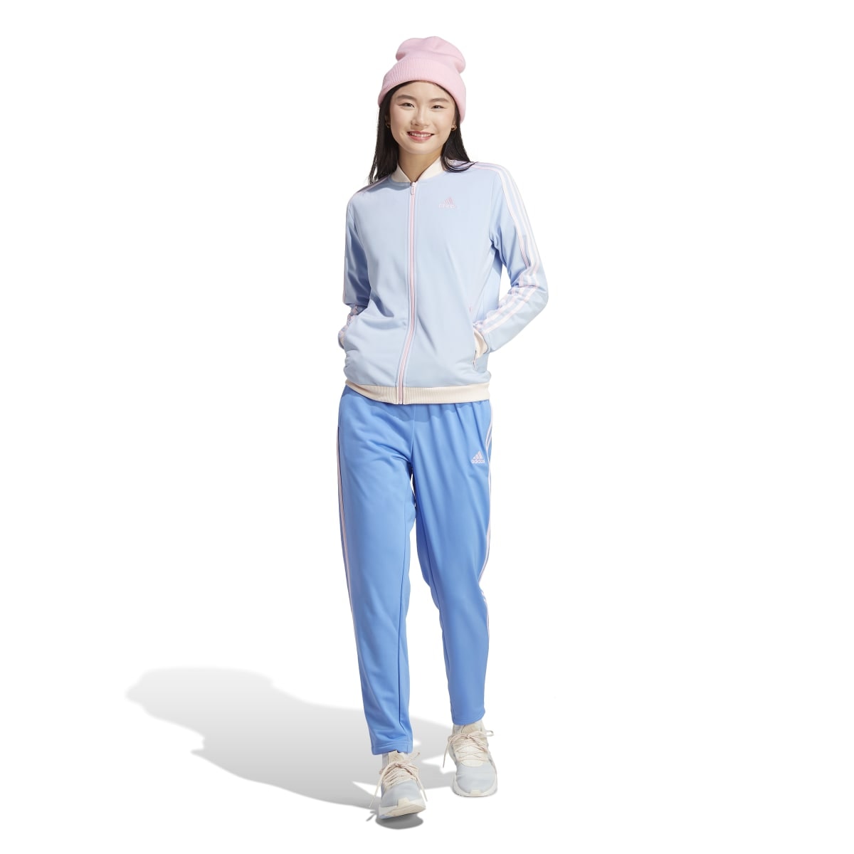 image_282e0ab7-6fa4-4f07-bcff-b9026234732a