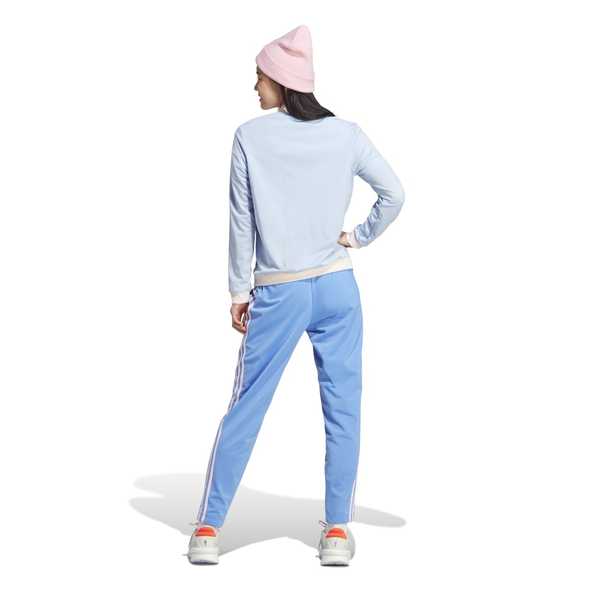 image_dfa21d09-e437-4bce-9868-cd95facb8096