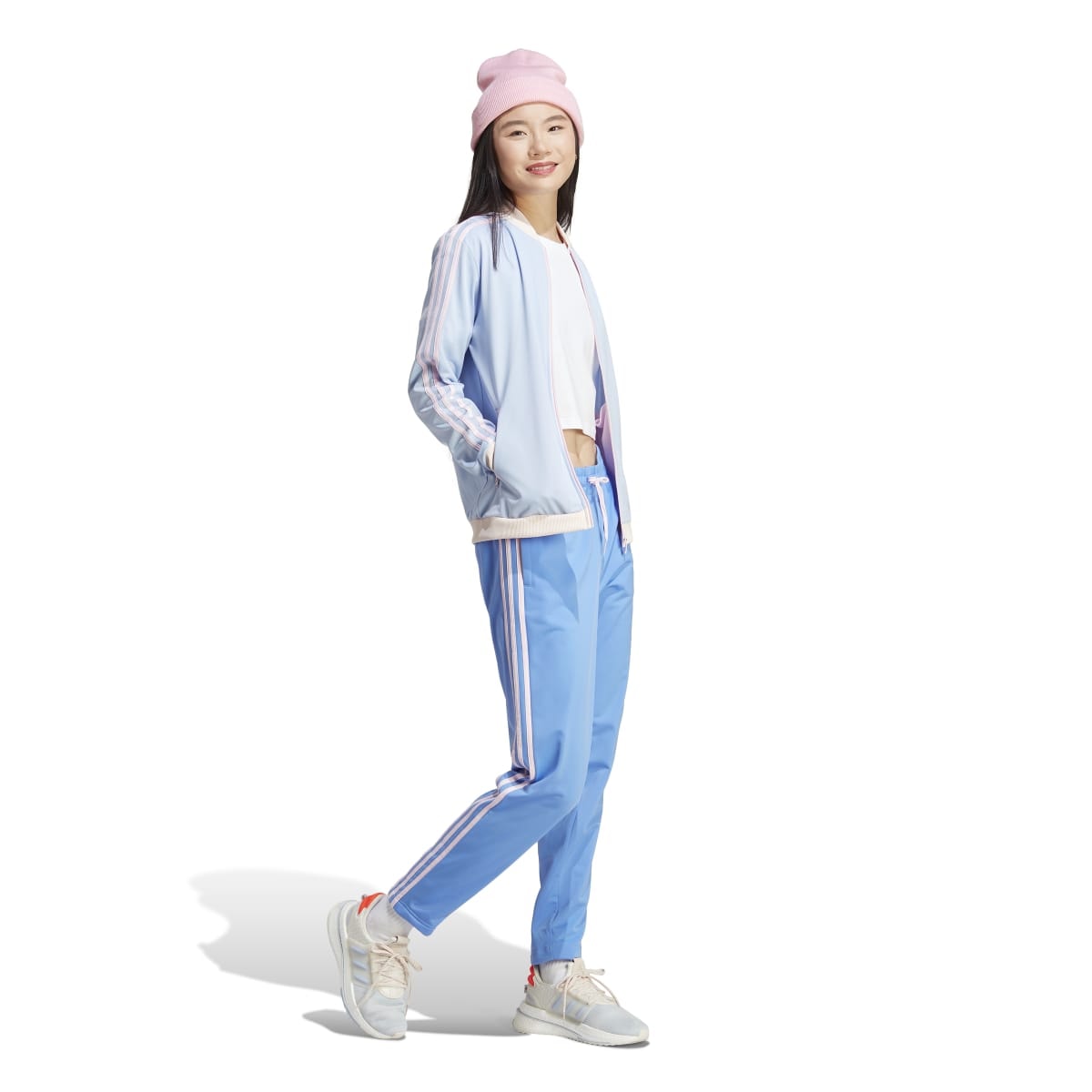 image_789288f8-c009-46a7-8cc5-a858a0200573