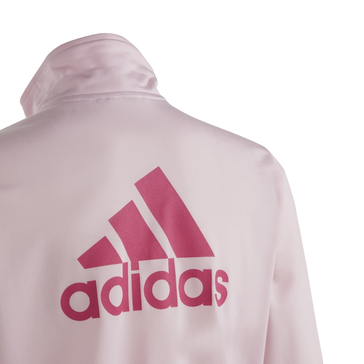 image_194b1eac-c72e-4d71-997f-c2adbf65d5e6