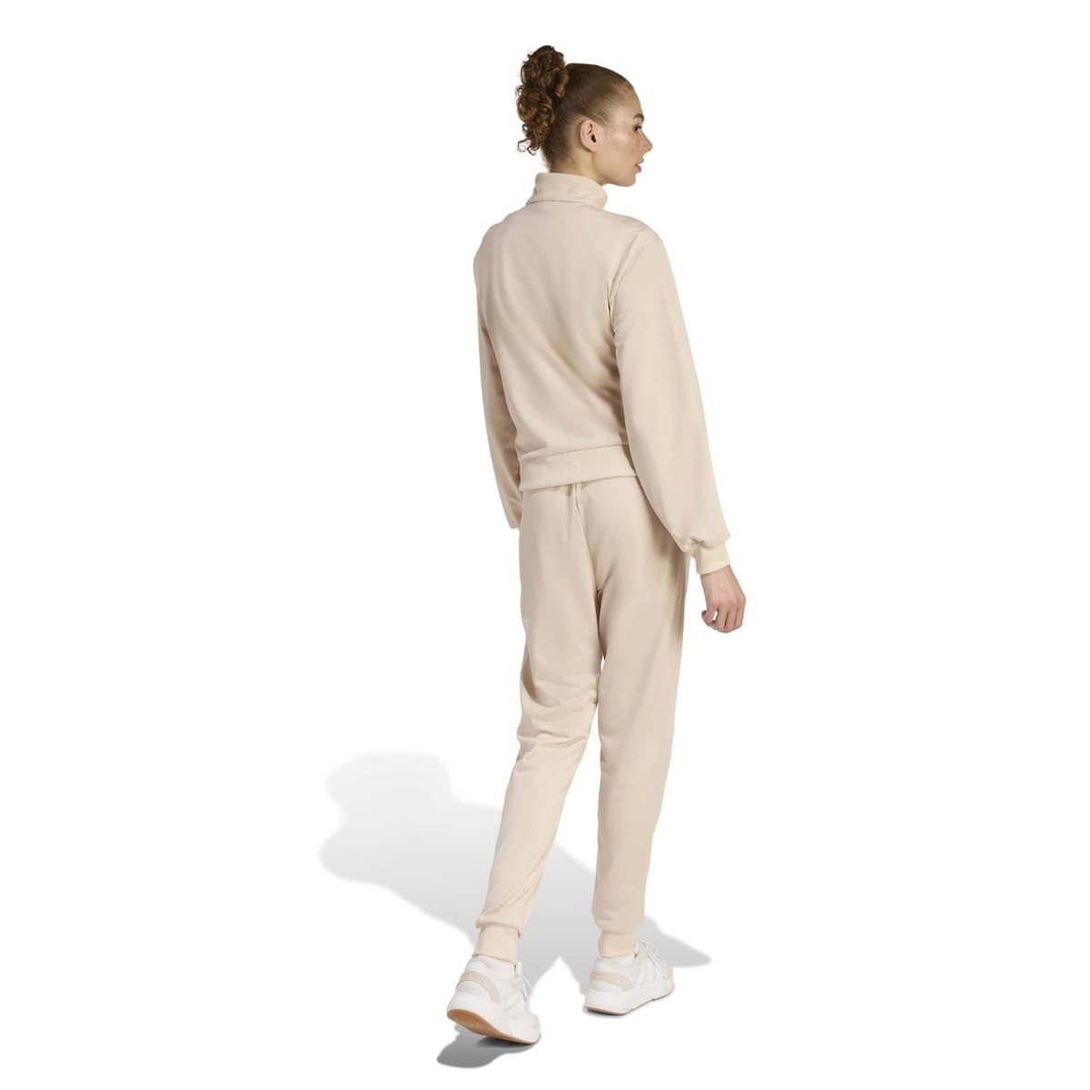 image_fb6e6246-1b13-40d4-8e60-2de4b6206fd2