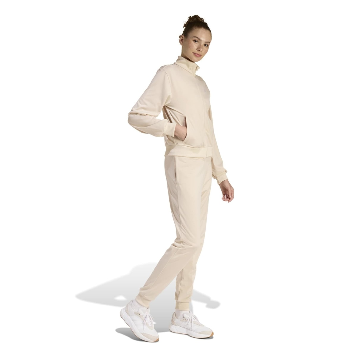 image_980ac60a-3d98-4ba1-9560-14f510cb6e78