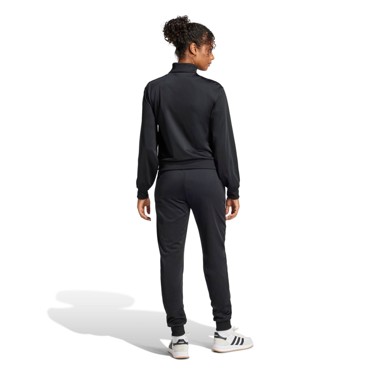 image_b87b7152-3cd4-482c-9e28-732c70e1a160