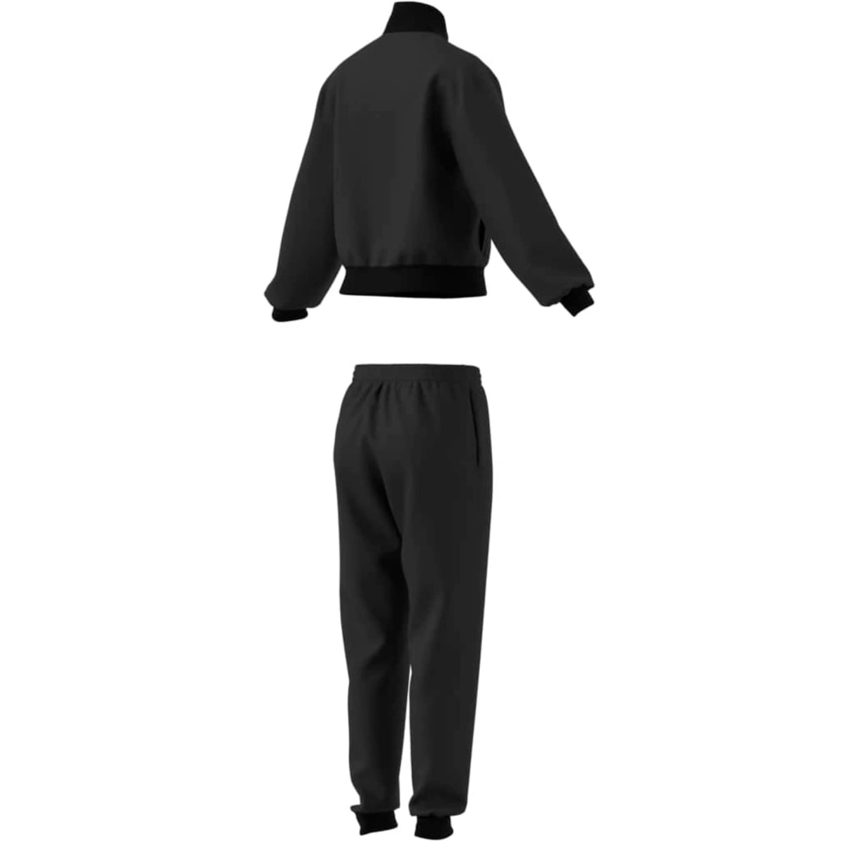 image_7b1e85cd-dc39-402b-94ba-37d3ca960d17