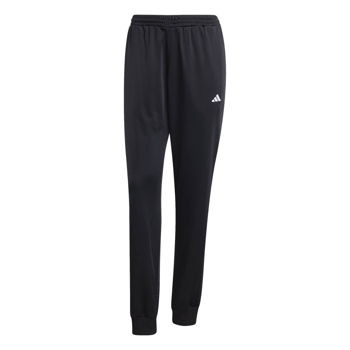 image_939c25b9-656a-4046-b69f-73fc250bad93