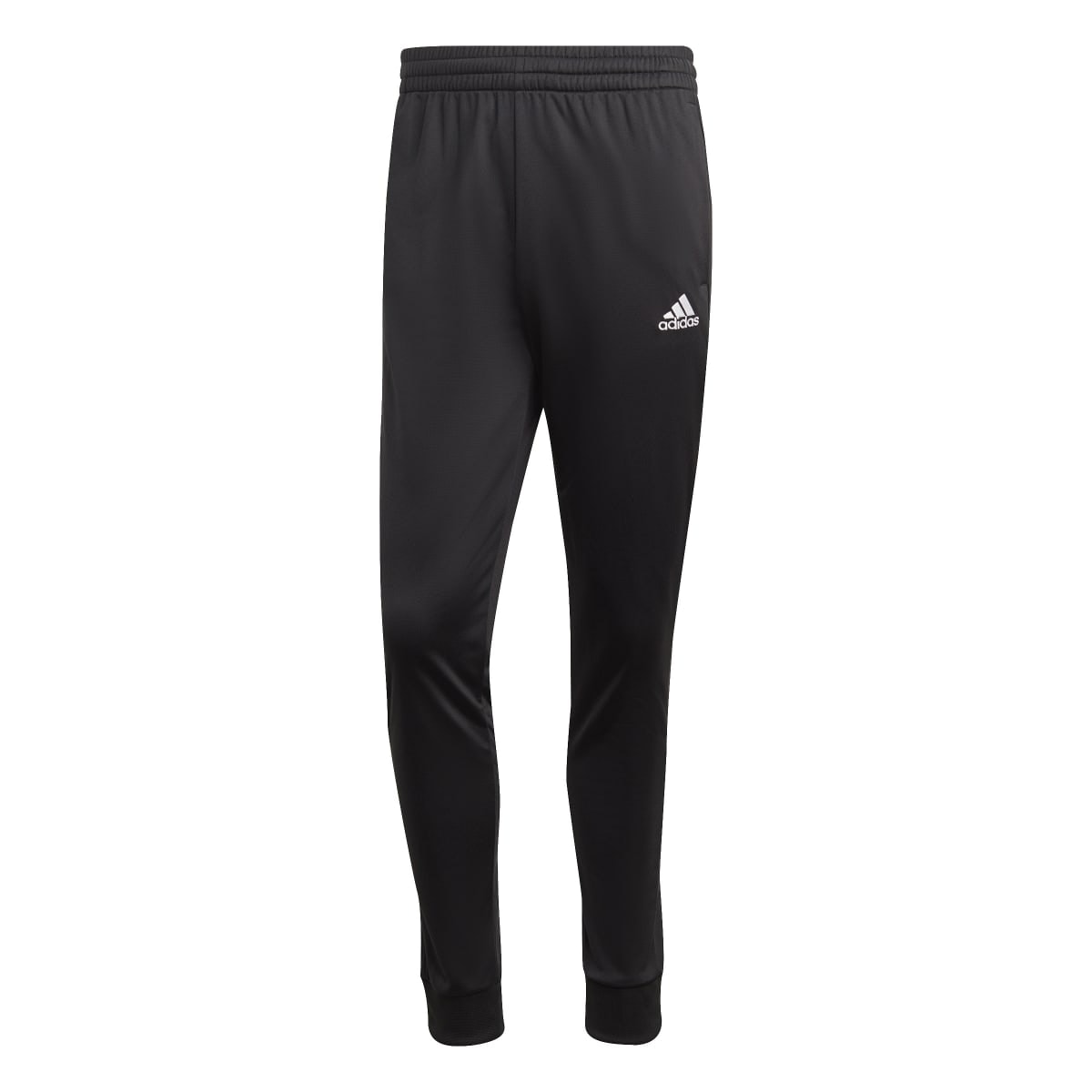 Calça Agasalho Adidas Masculino Calça Moletom Mercado Livre