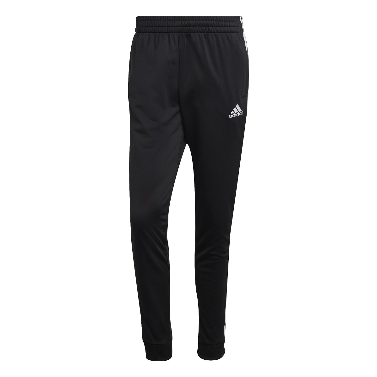 adidas sportswear mens