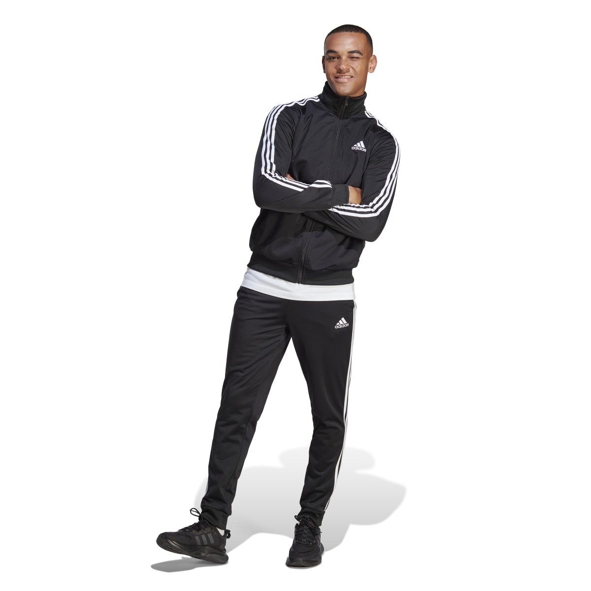 Adidas sportswear deals