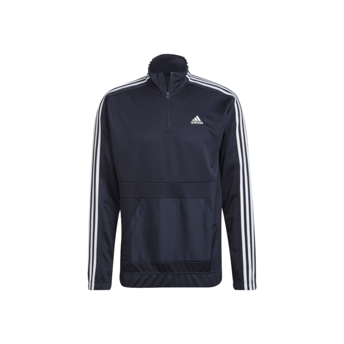 image_de560a3e-0035-455b-81e5-b3bbb7e7ca3f