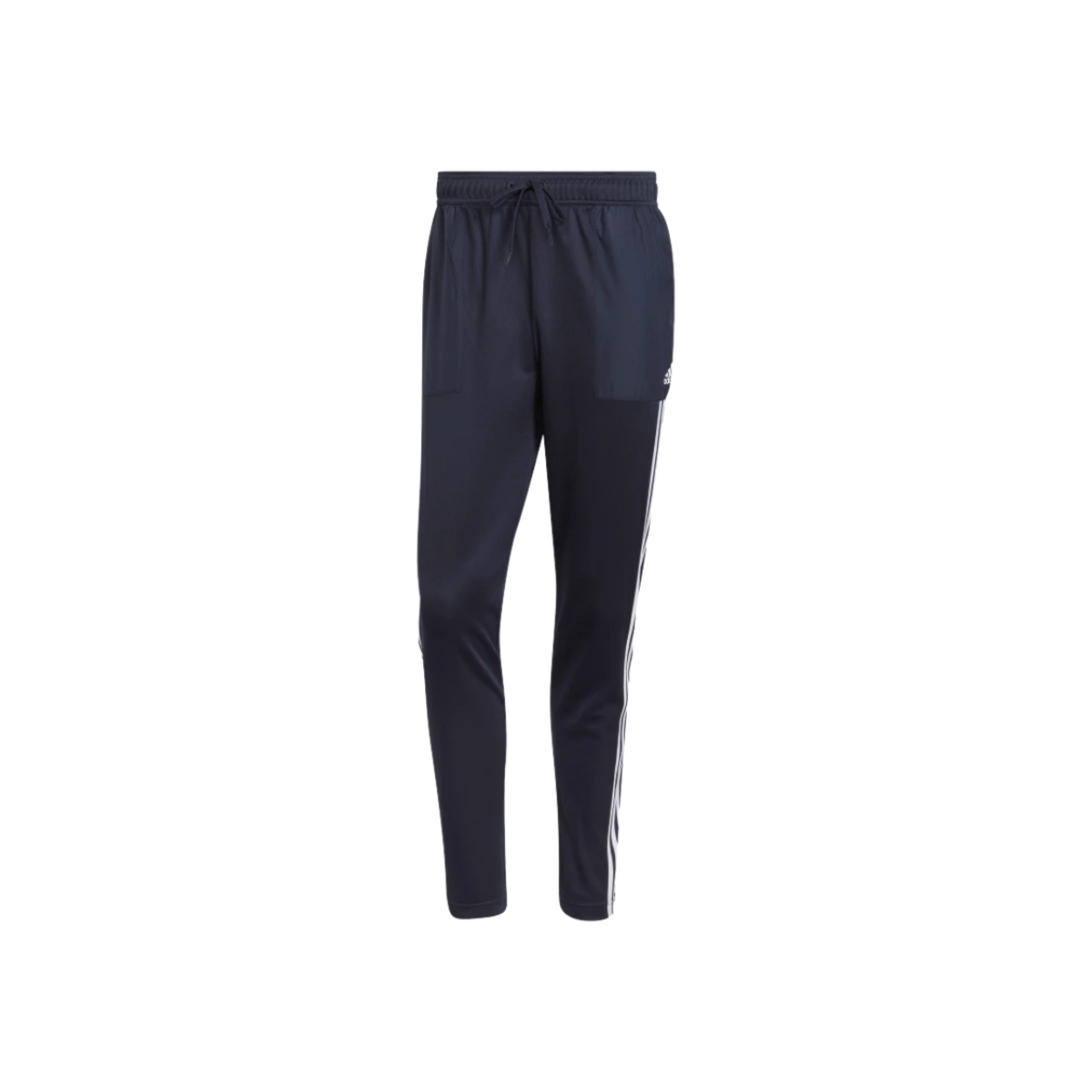 image_aae1e566-2b52-408e-b5b7-787a1dcc0a49