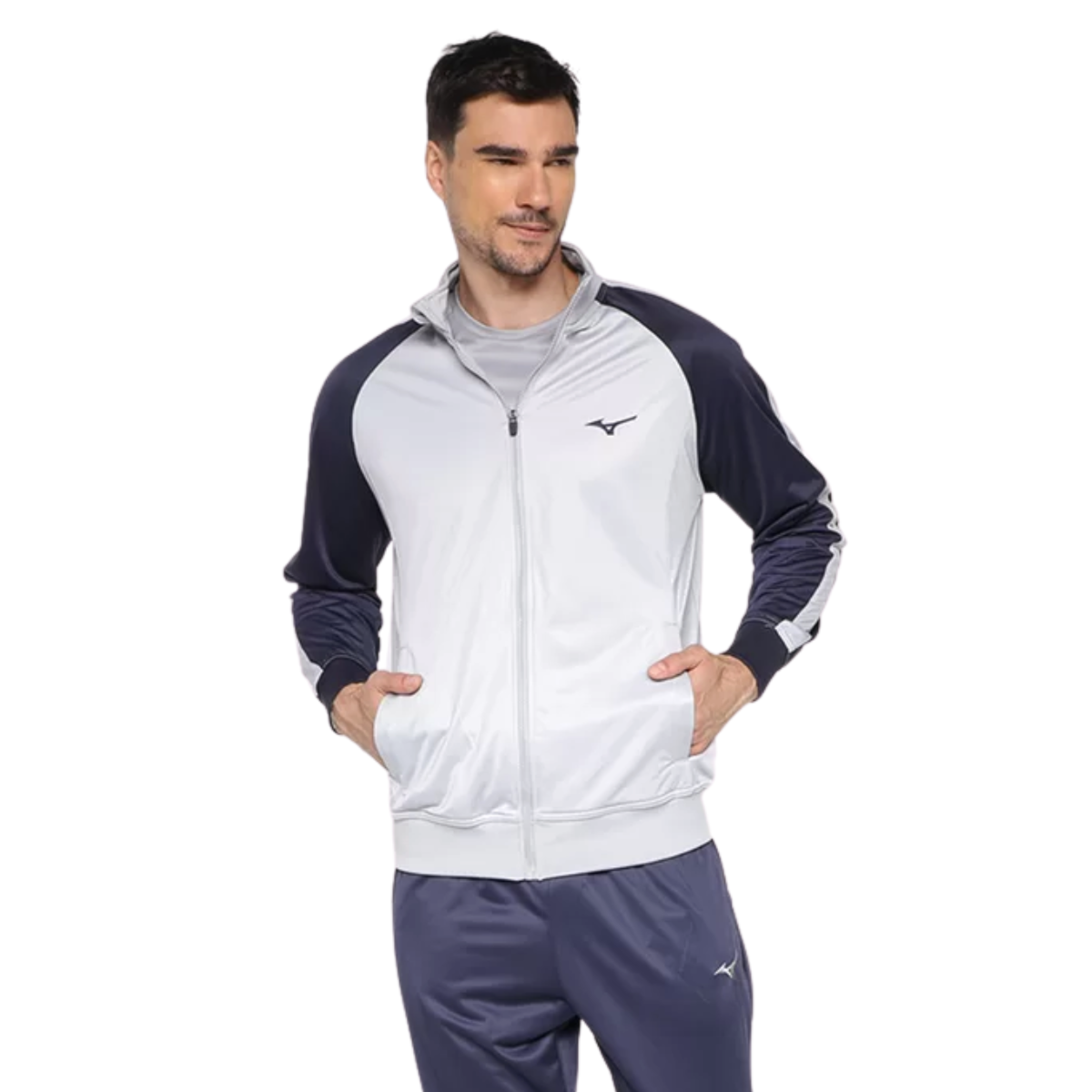 image_d8267e11-defa-40b9-8354-4f5018eb9222