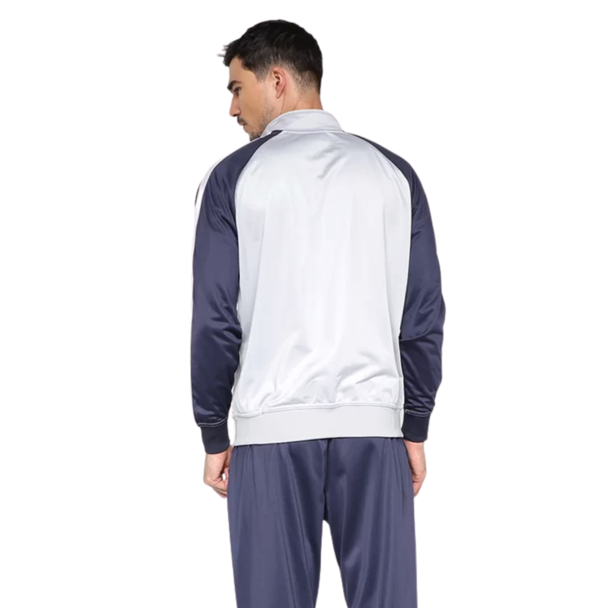 image_d1be9278-30e8-4b6b-9865-21dd8abff59e