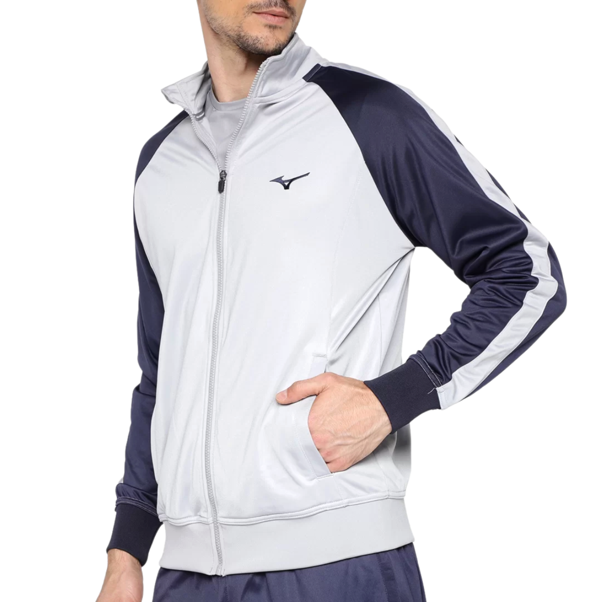 image_91ce842f-f0d5-4d2d-bead-f79565d20057