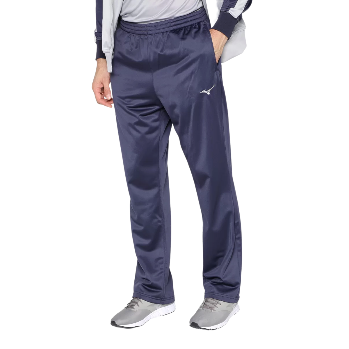 image_1fb6cde2-abf1-43f2-af84-45805351adca