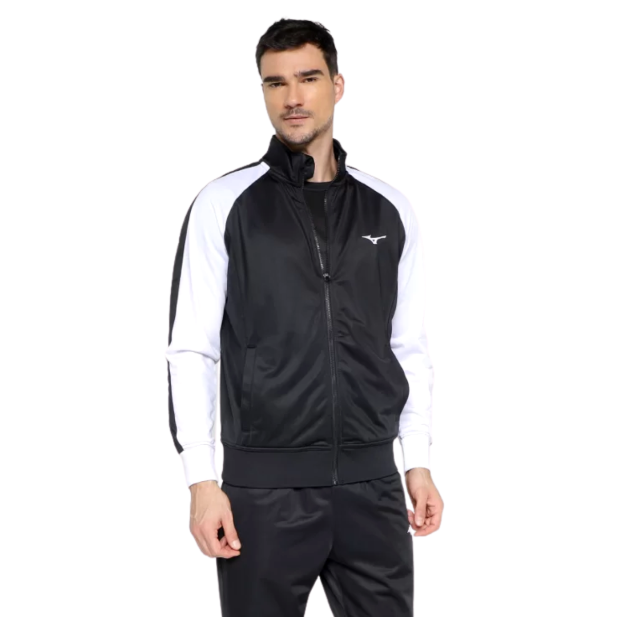 image_fe681bc1-e169-4eb2-bef2-a5b41b84fe12