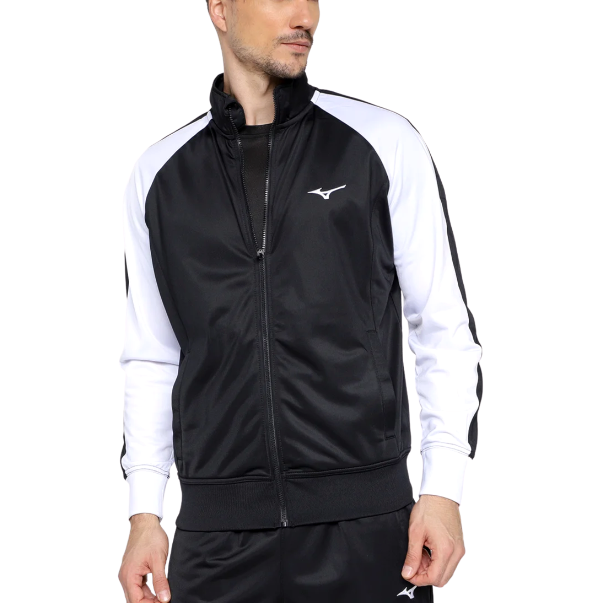 image_90a22cfc-28e0-4e70-8595-4eecc415f007