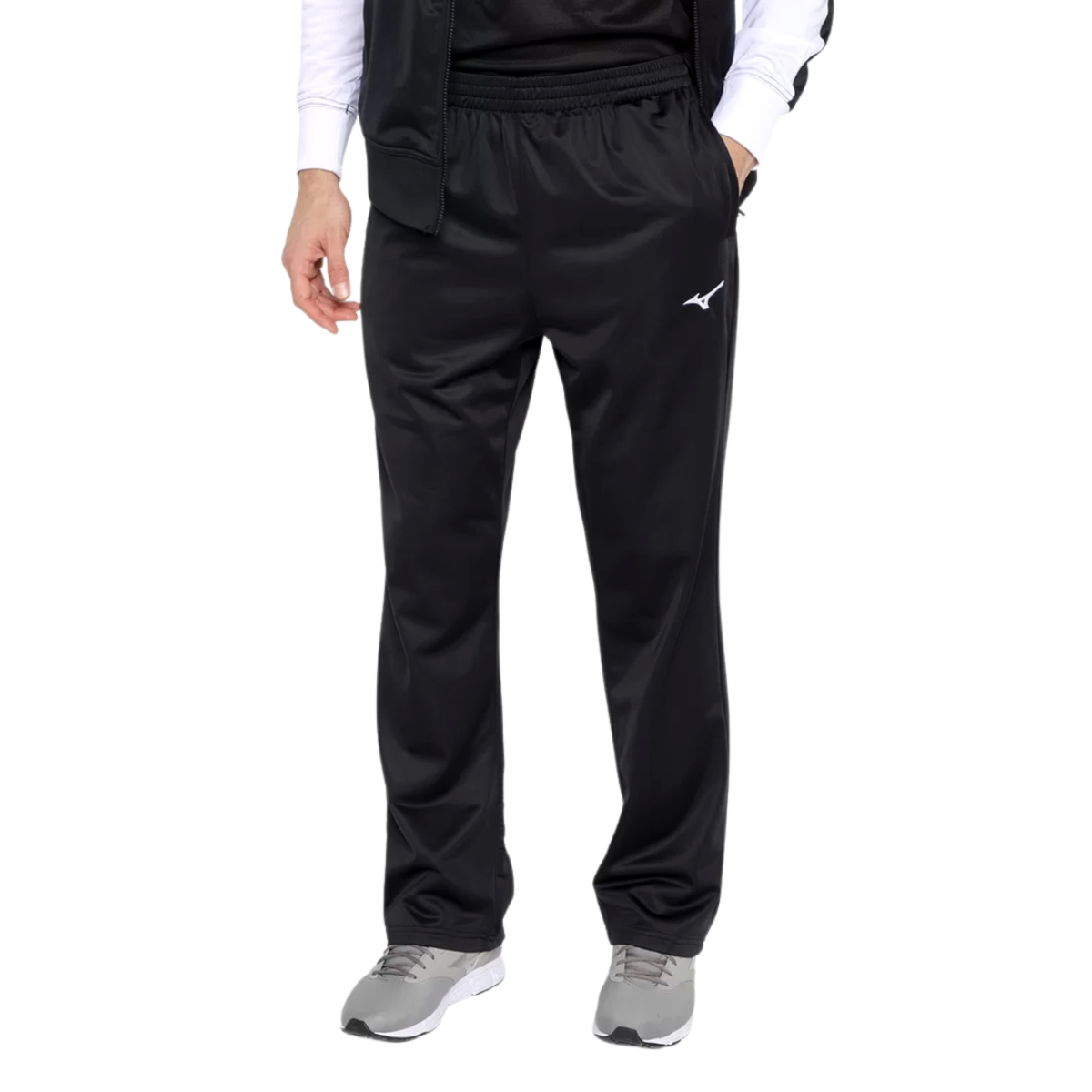 image_dc2d51c4-be07-45ec-b70f-78626ffb0d93