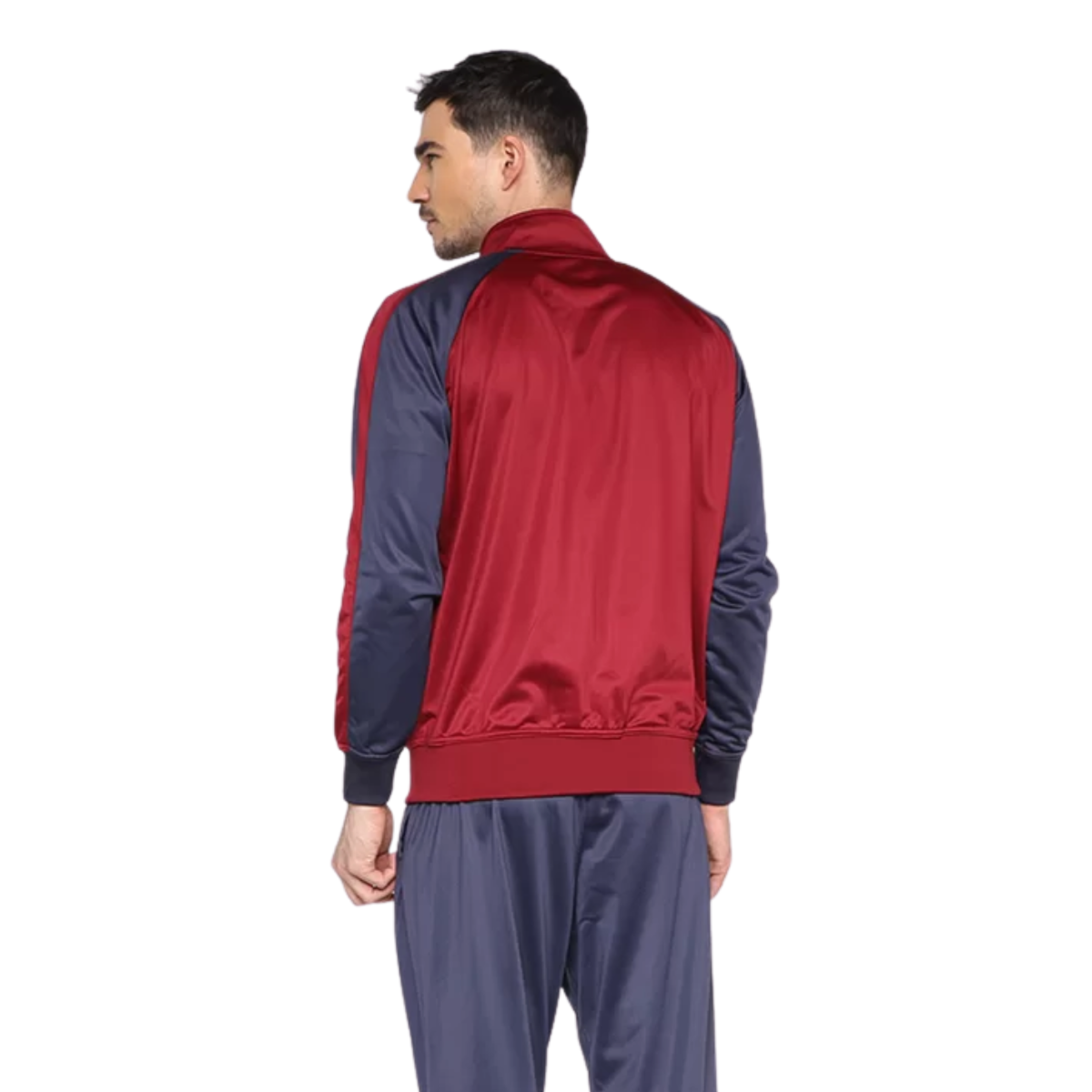 image_9ecf6b6d-591d-462c-89ff-a85bed9c449a