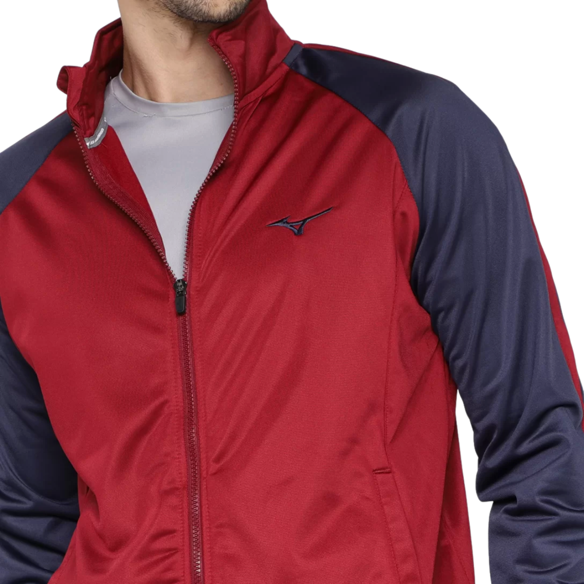 image_349d90e3-cb68-4481-8a5a-b447c64762d3