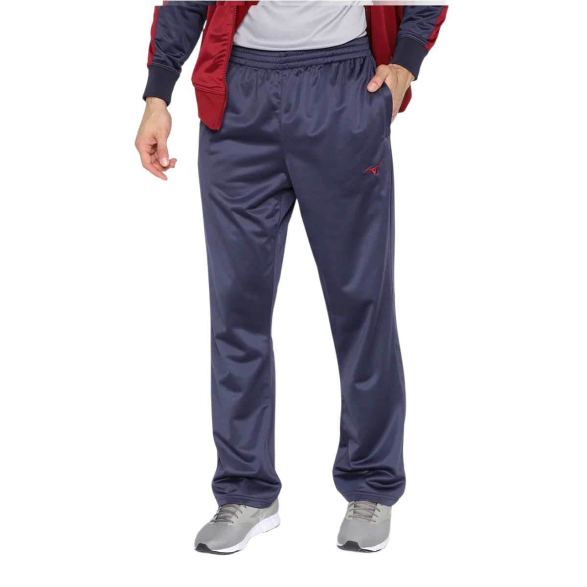 image_11104f4f-cd92-4ed9-a662-ae24bc3f87f6