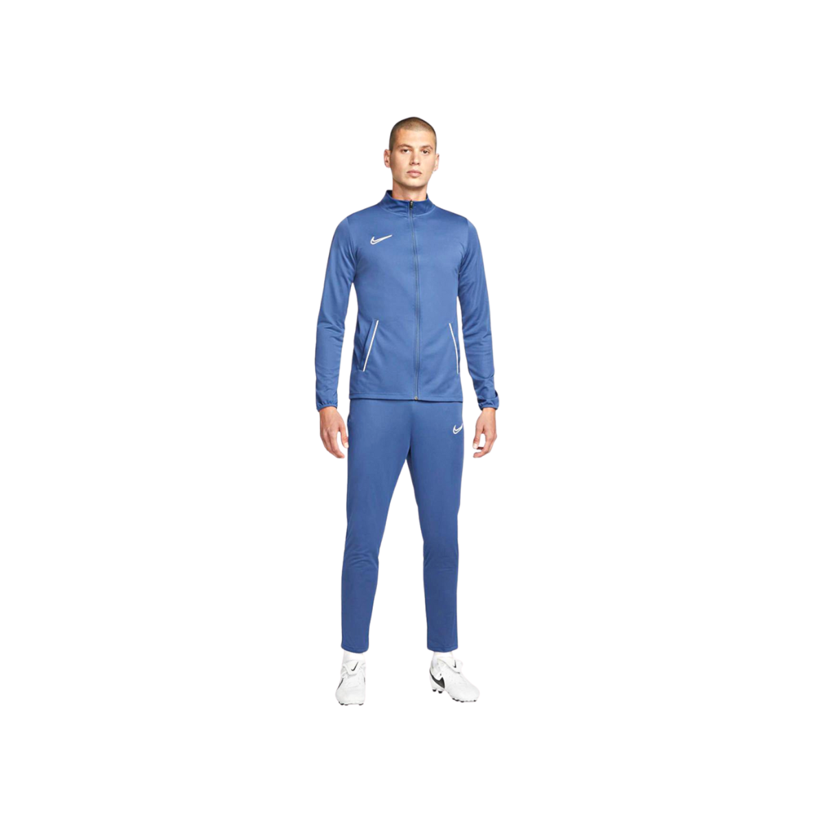 image_e04b41ea-ca1f-413f-be82-6d319895654e