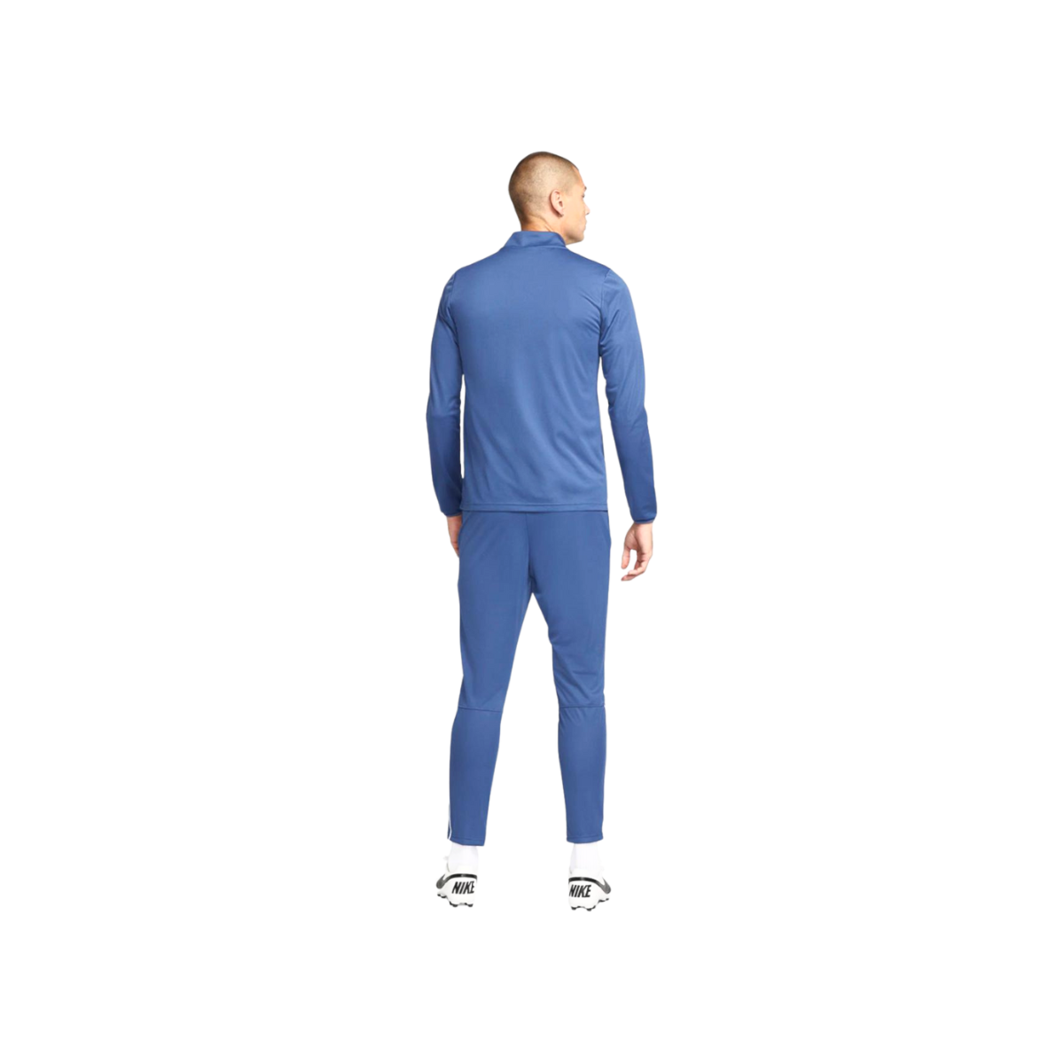 image_c03be362-bbed-401e-8e90-557397ef7f8a