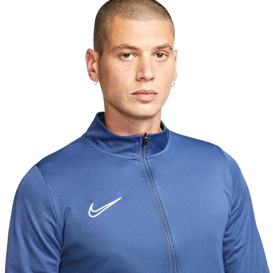 Nike dri store fit academy 16