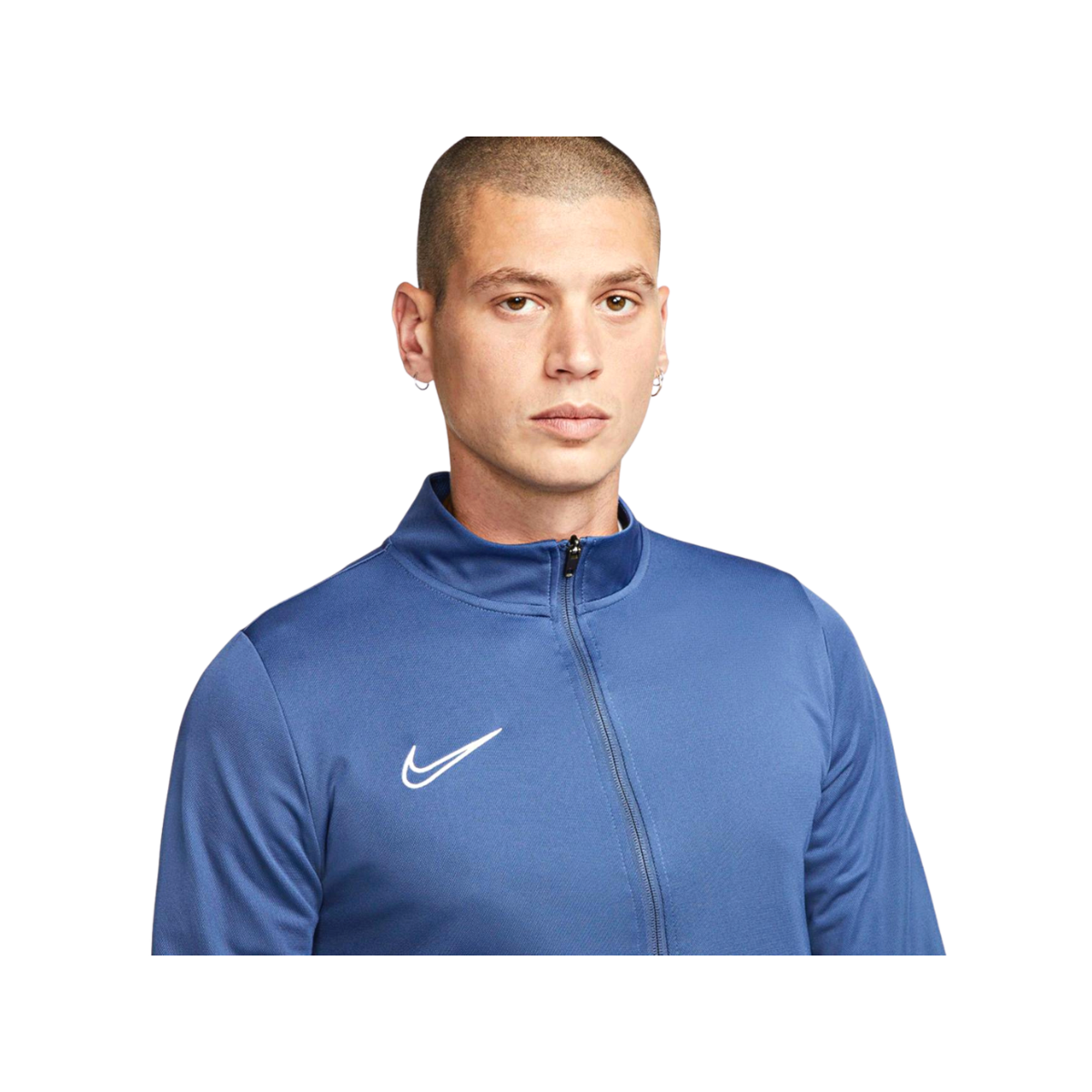 image_a0349938-ea49-45d2-9755-2f841d05bf82