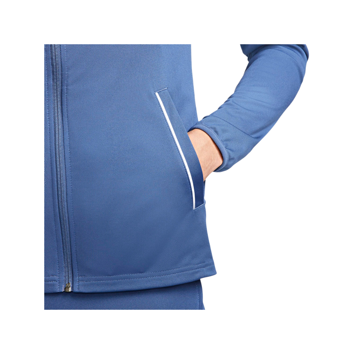 image_8fd8c679-8ece-4714-8b89-1b4f46a65d47