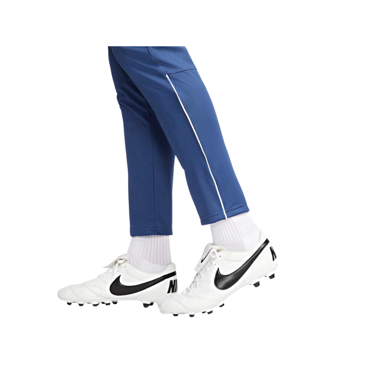 image_367b6311-4a25-48e5-b397-bfac78e37567