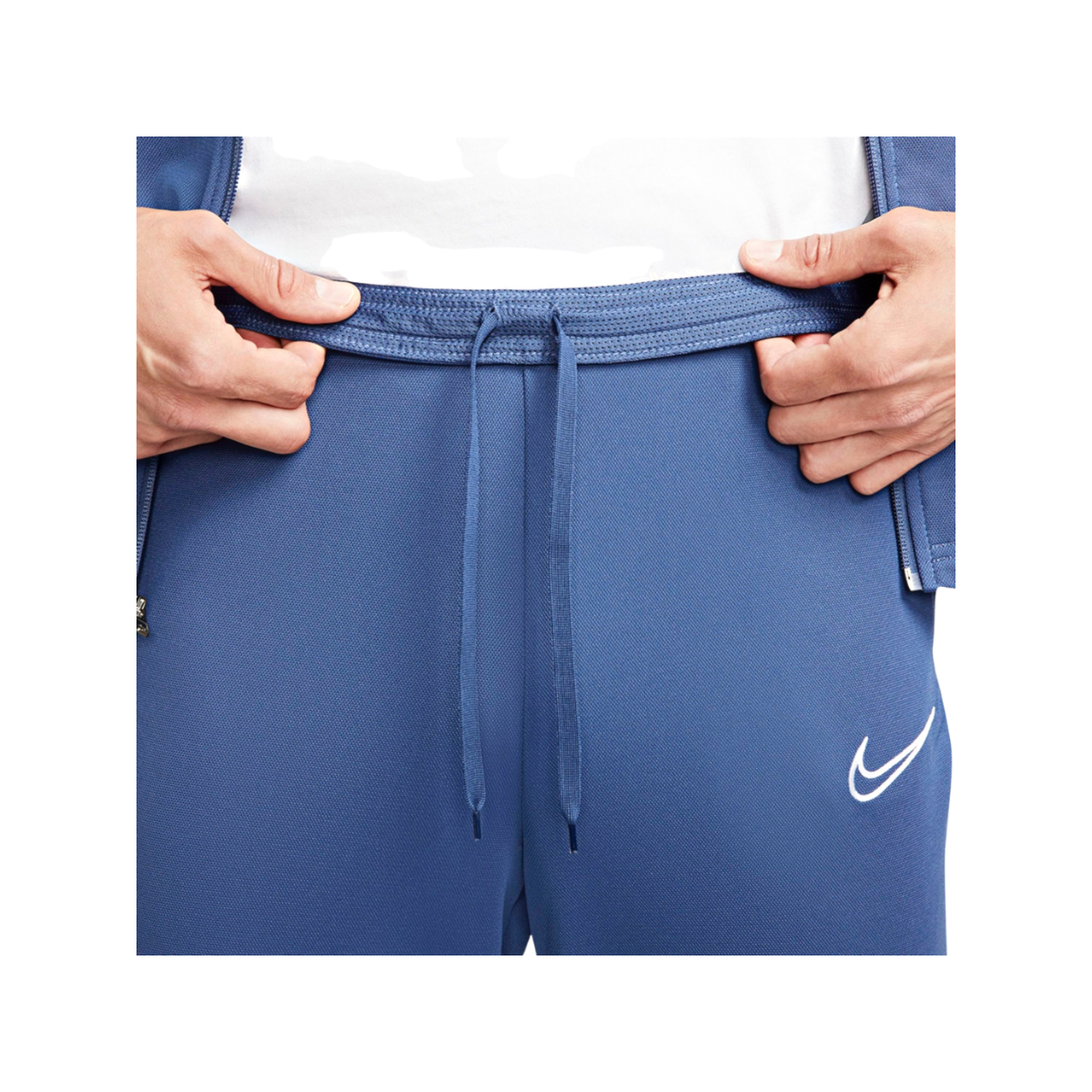 image_194397ec-8ed8-41ac-93ee-c6324e914ed1