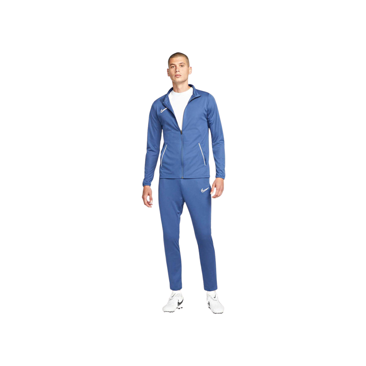 image_e12c2bd8-030e-40ea-89f9-59f76a097ad9