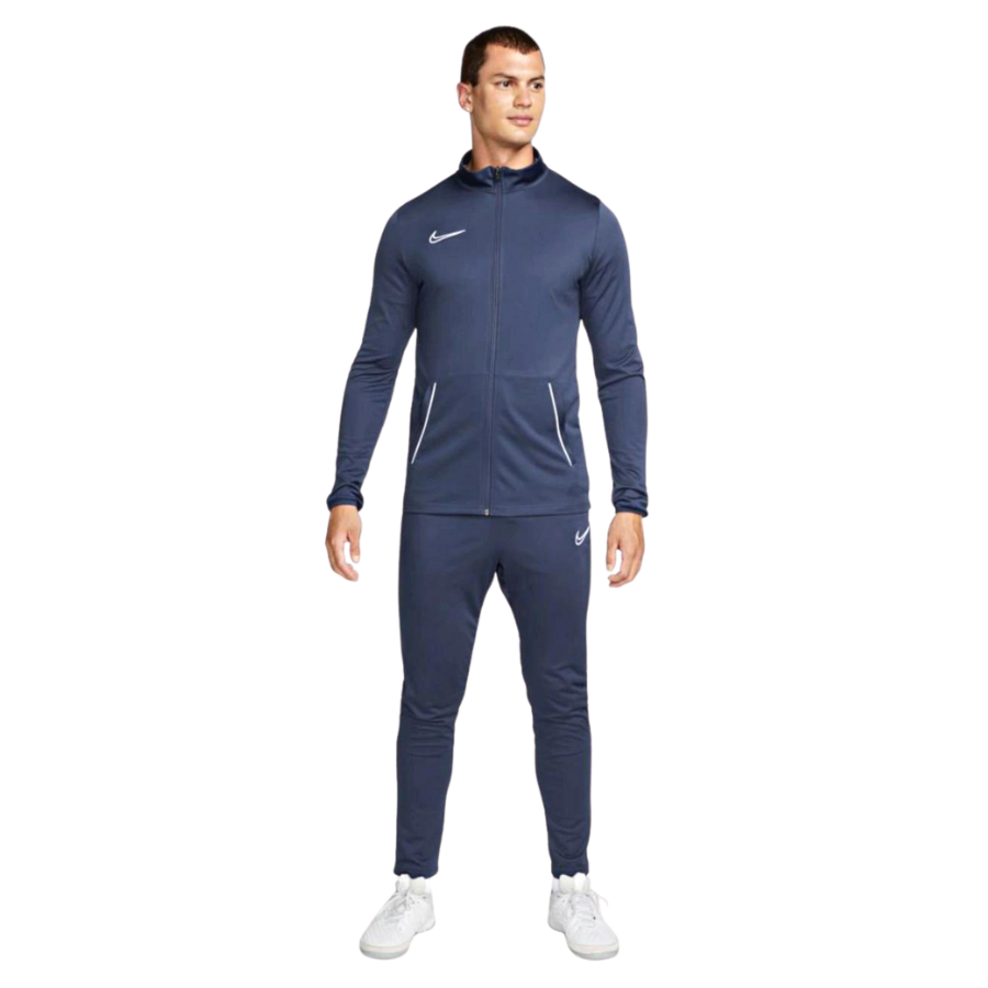 Nike performance store dry tracksuit academy