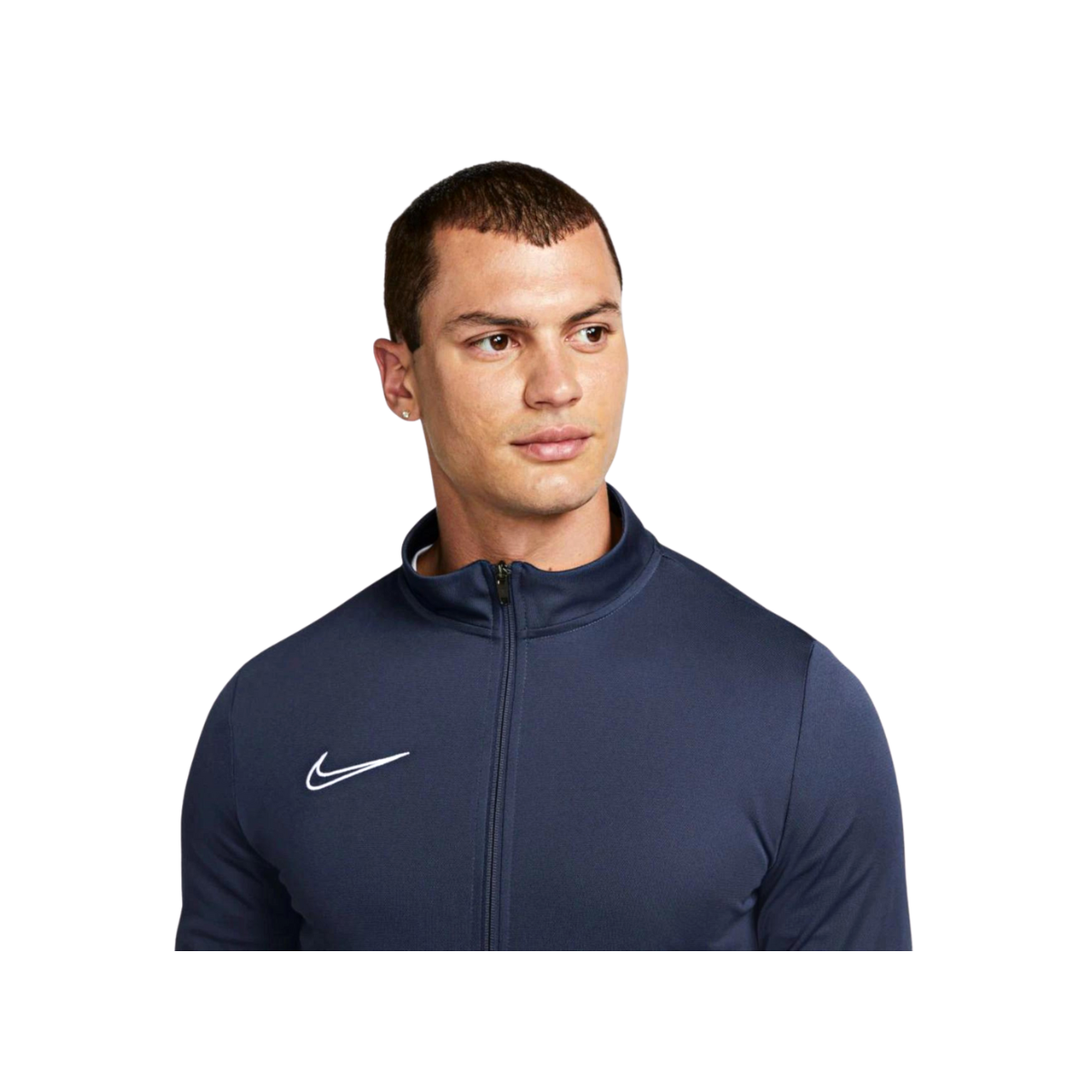 image_991c689a-7b39-4375-af26-079311acbf0f