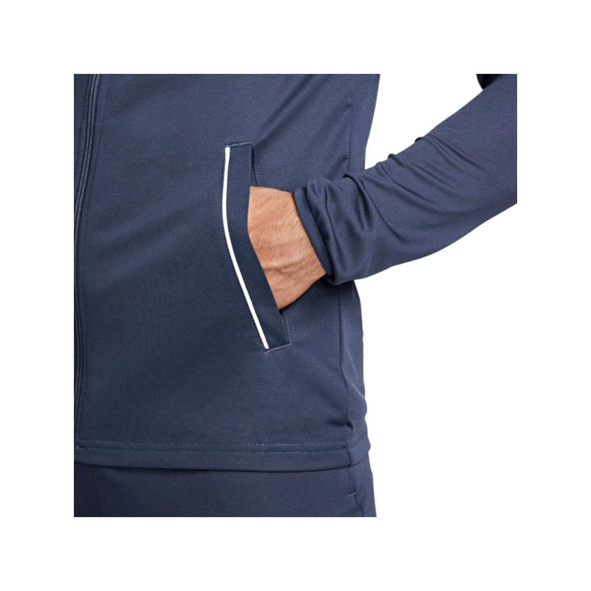 image_e13bb8a6-e95f-4db8-bdc7-679989a52cad