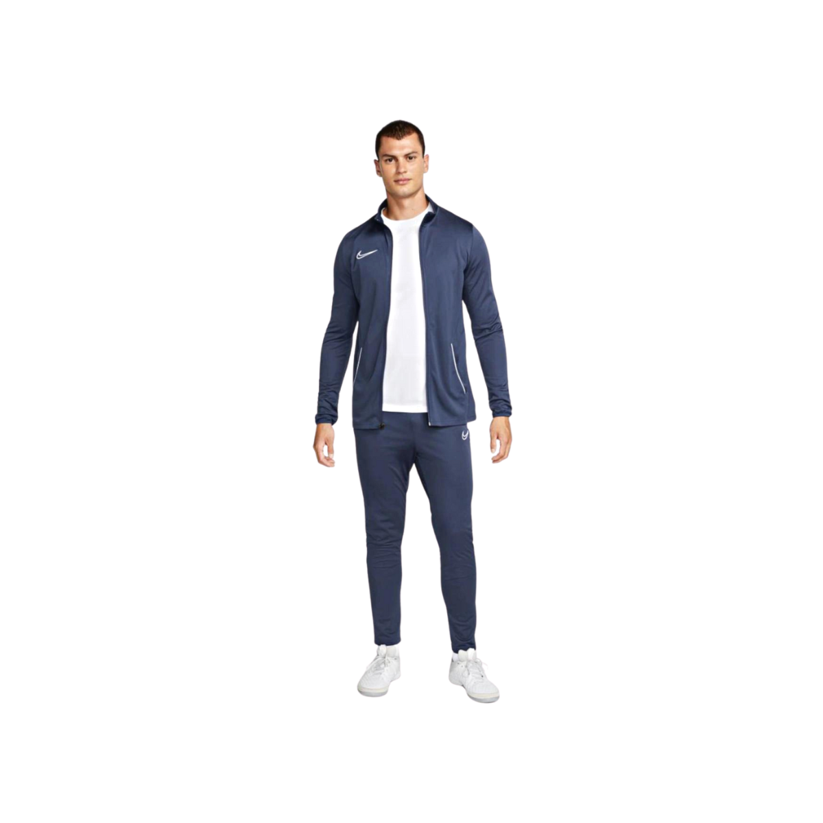 image_9e31ae2c-073c-46d5-b275-bf8c1735e444