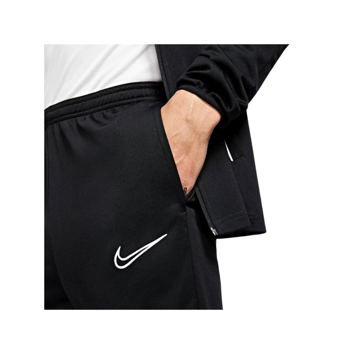 image_3273f27d-8239-45be-a0b4-2f97a1acc6f9