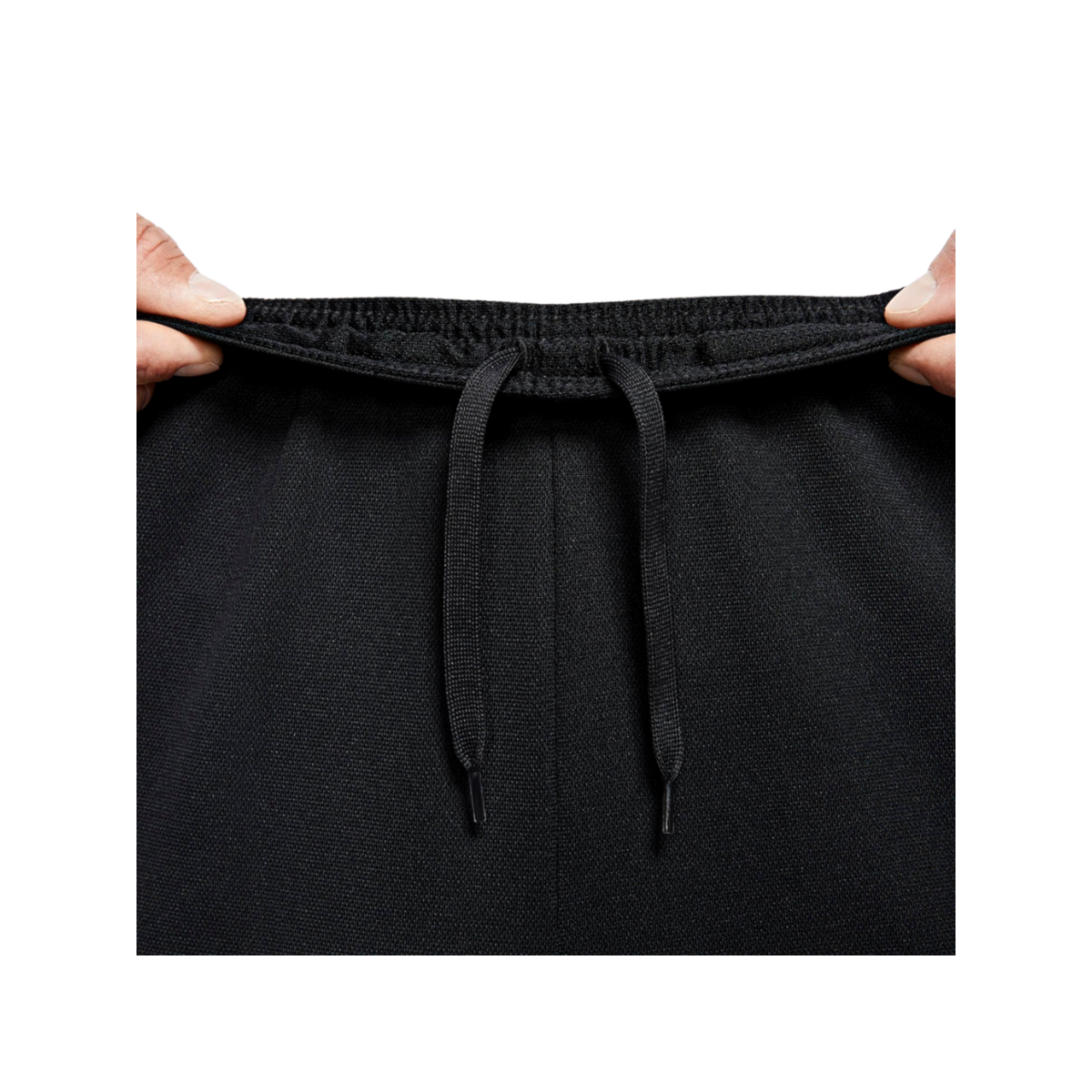 image_ef1182ac-d893-40b9-8da3-c382d0da5bda