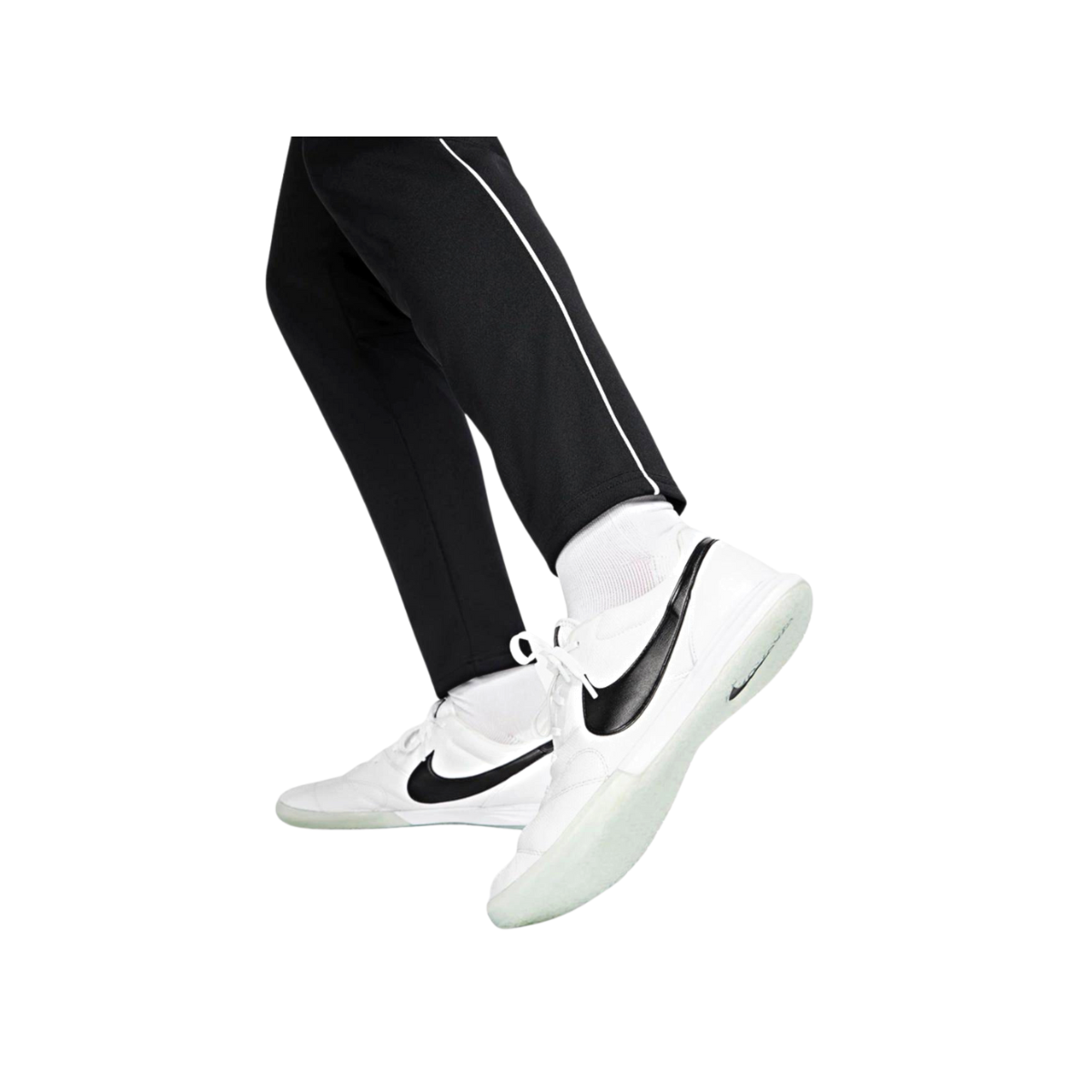 image_a129ec53-6d20-43e9-bbb3-c34b41ba17b9