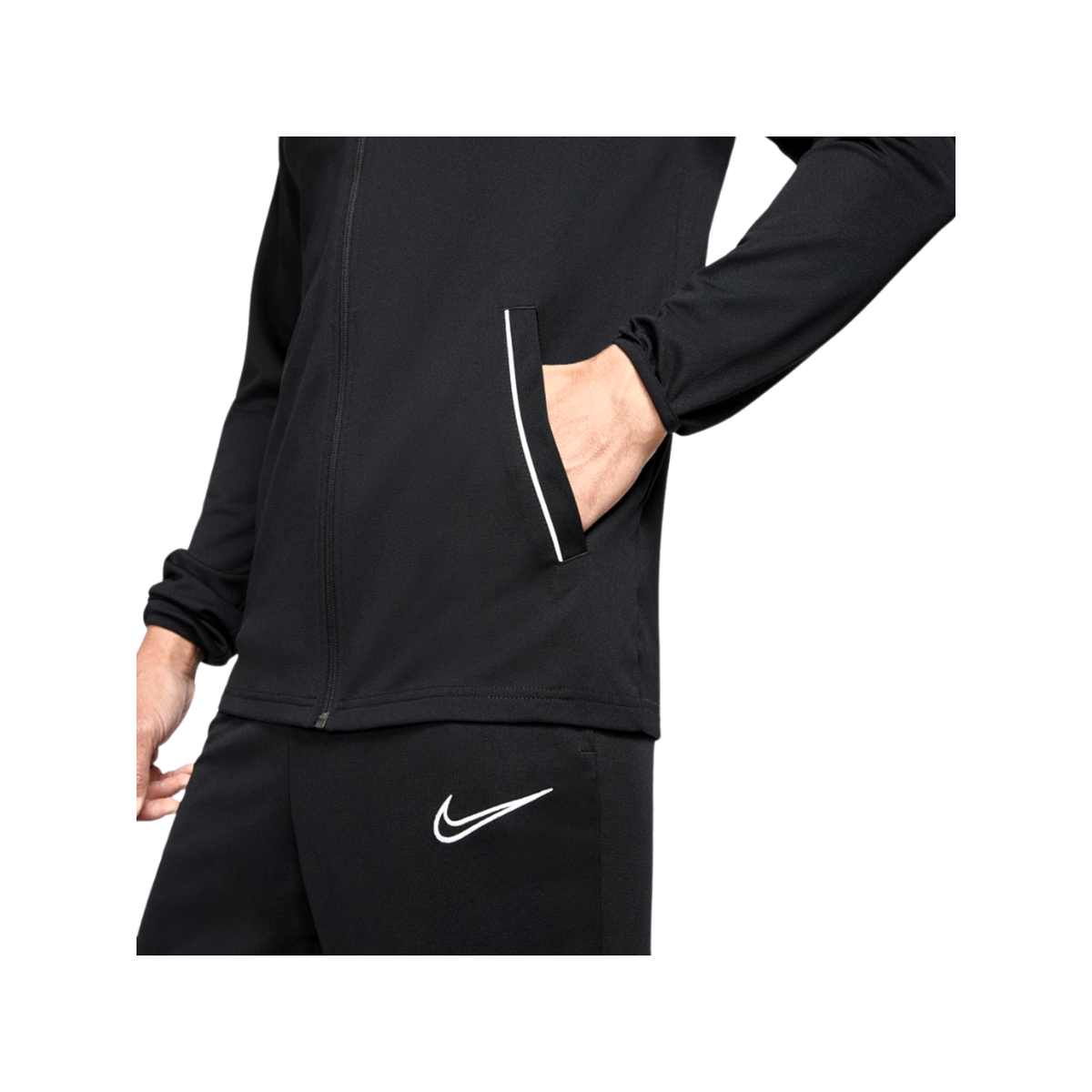 image_2e3309ad-88f9-4d35-82e2-7f37297ced94