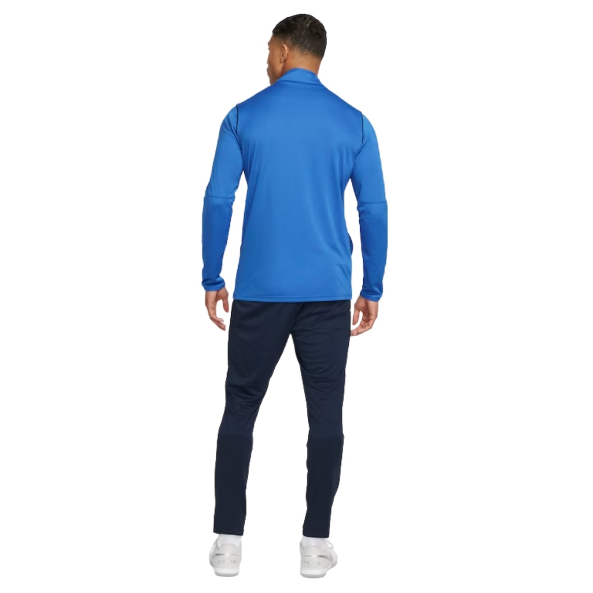 image_a959ff32-0704-4b02-b120-35f04a18776a