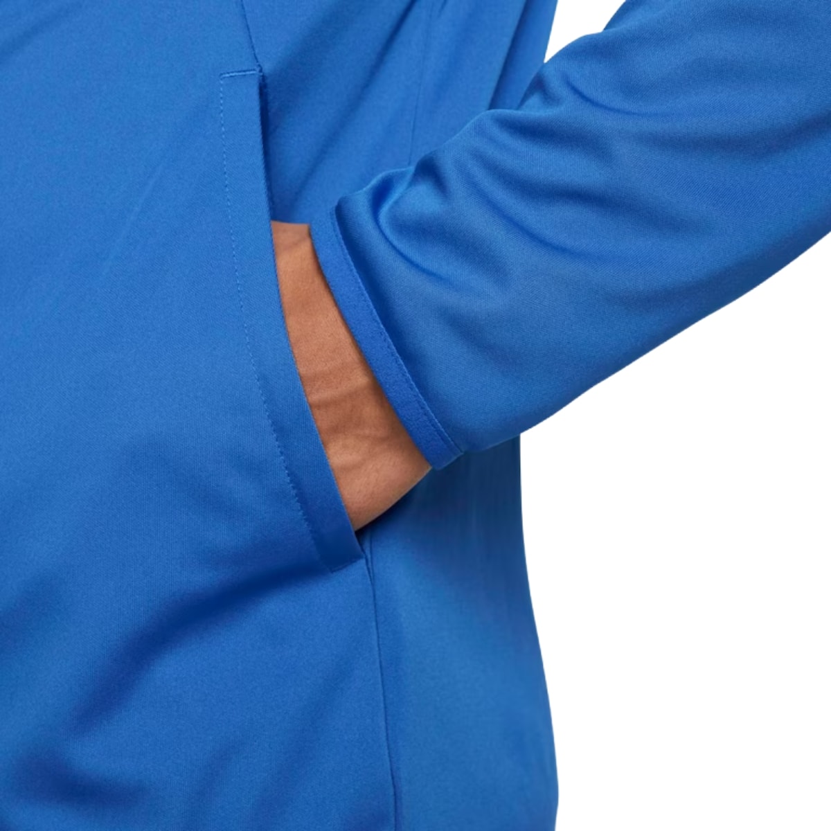 image_0dd4f897-5f01-4cba-941a-64514bad4dcc