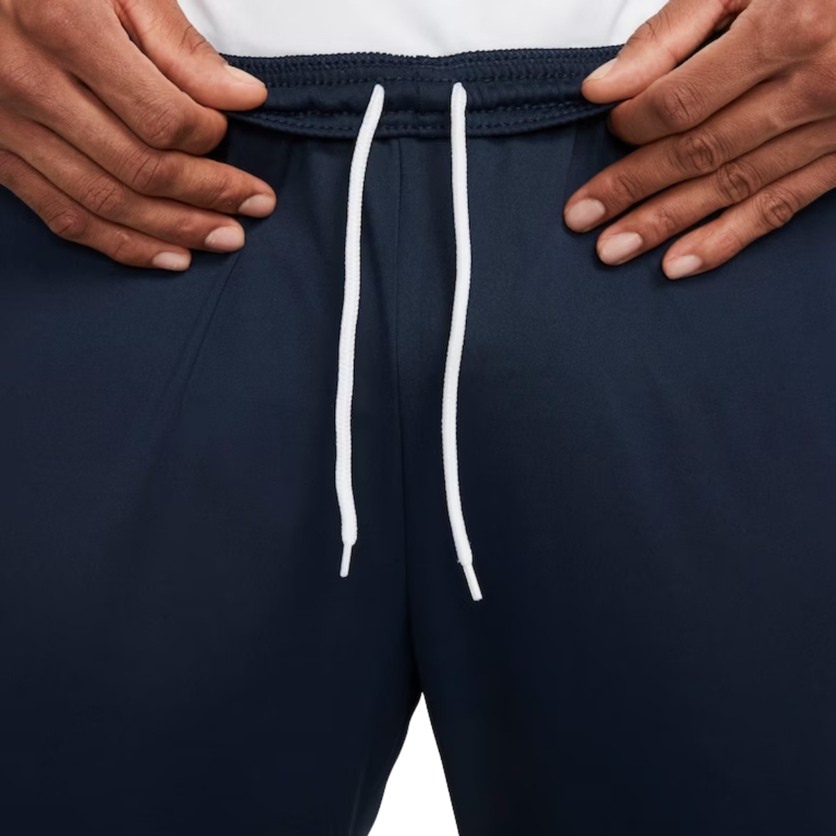 image_546e232e-4762-4459-8465-31e55d1113e1